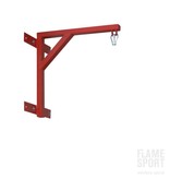 Punching Bag Holder (01Z)