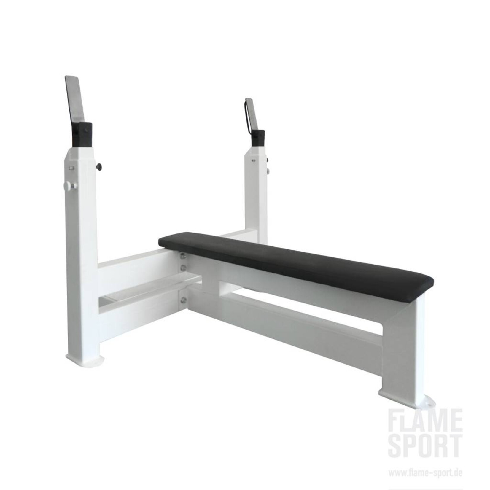 Olympic Flat Bench (1AX)