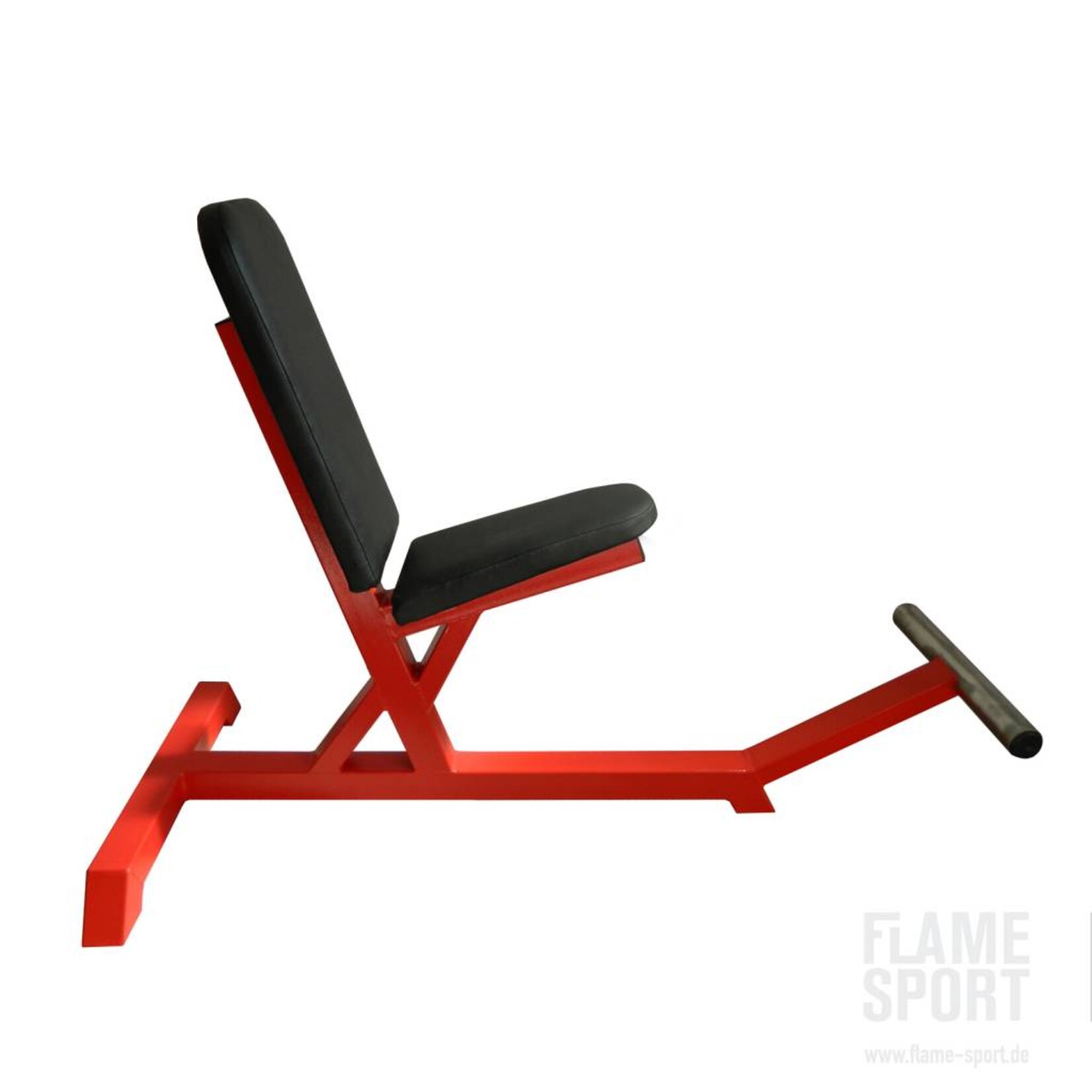 Stationery Bench (5J)