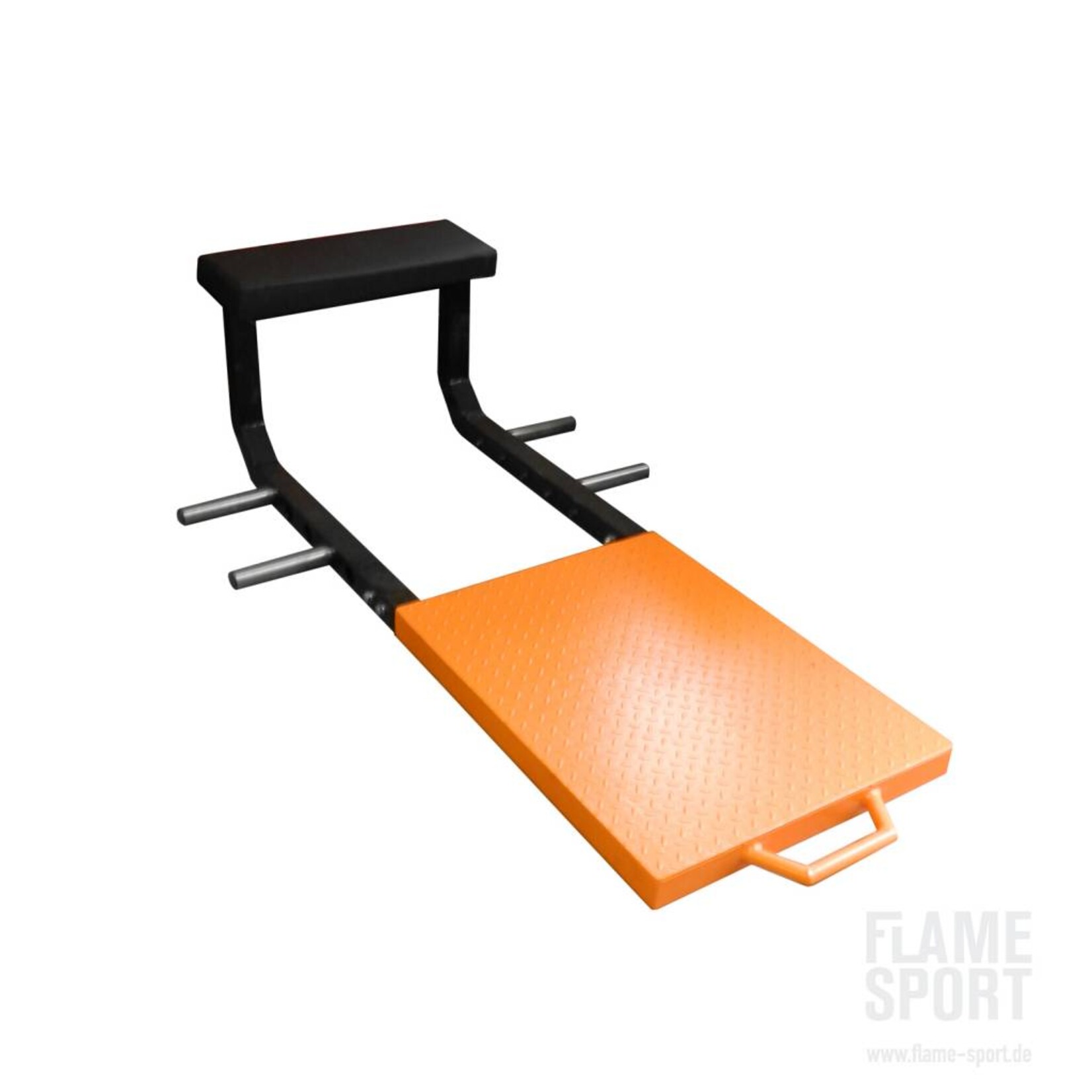 Glute Bridge Trainer (16Z)