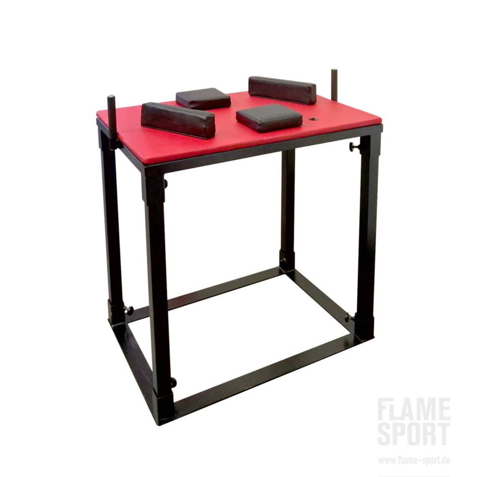 Armwrestling Tisch (1i)