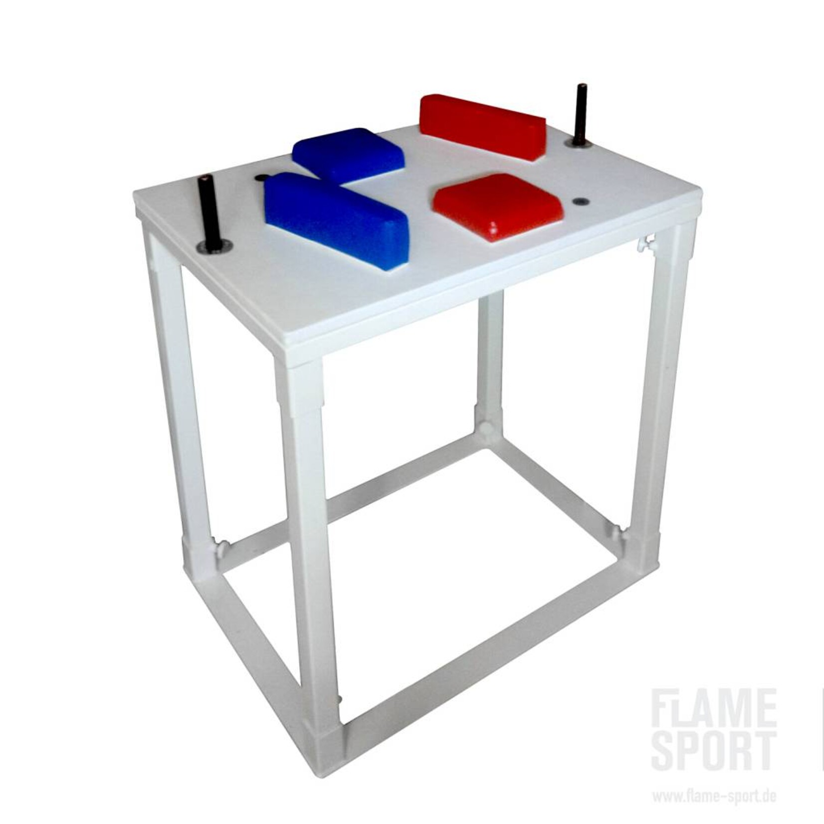 Armwrestling Tisch (1i)