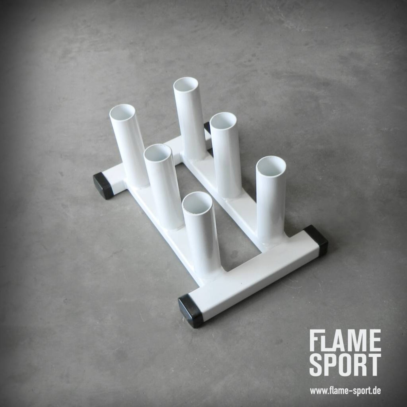 Bar Stand (05Z)