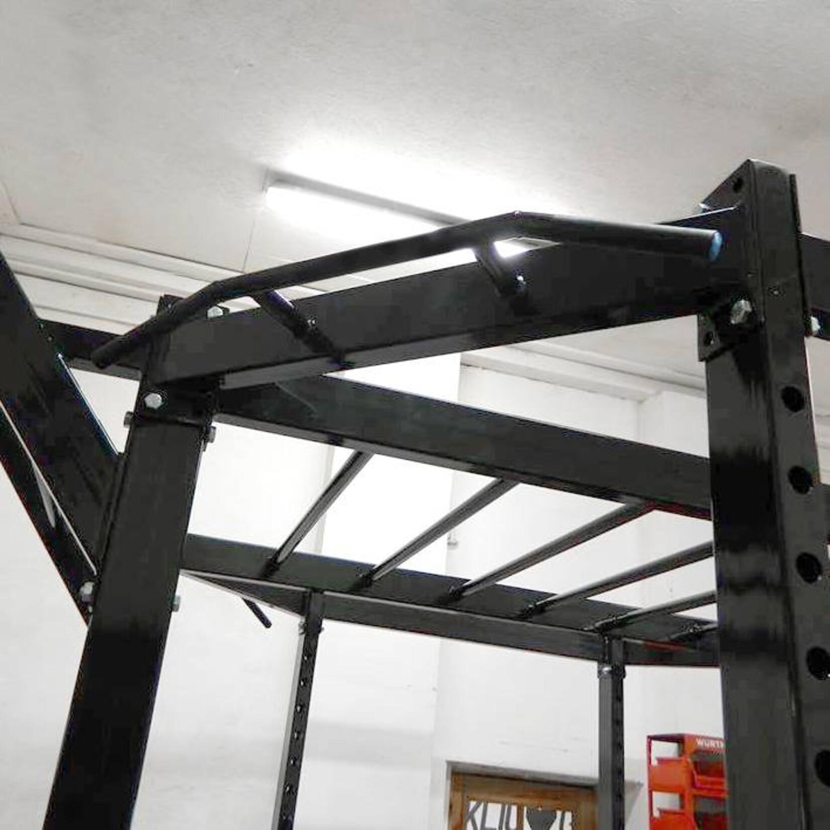 Power Station / Funktional Tower / Crossfit Rack (3T)
