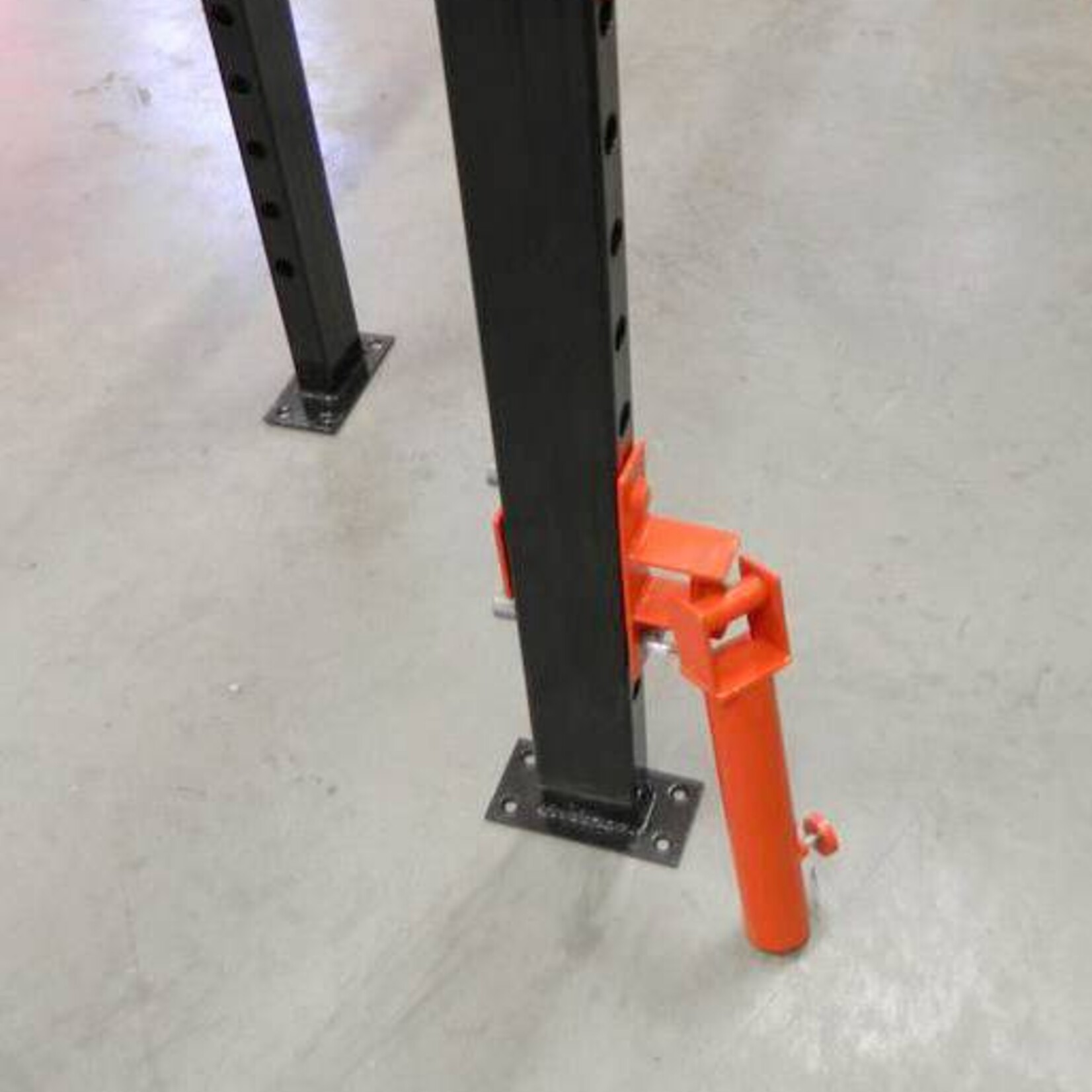 Power Station / Funktional Tower / Crossfit Rack (3T)