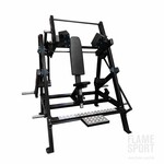 Pullover Machine (7A)