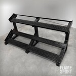 Dumbbell Rack (09Z)