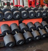 Dumbbell Rack (09Z)