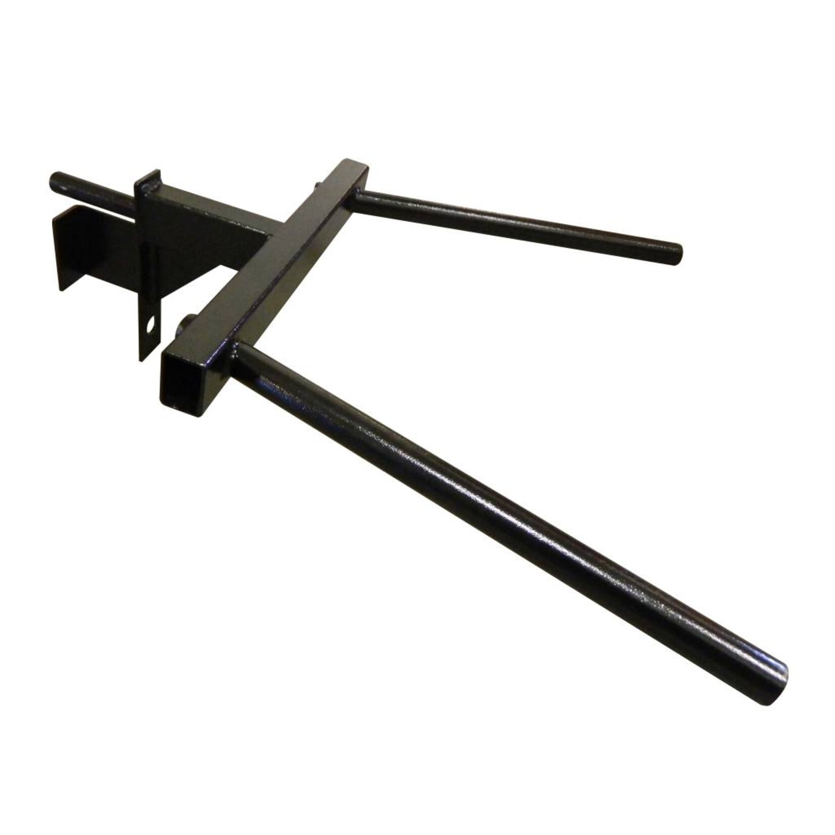 Dip Attachment (17ZL)