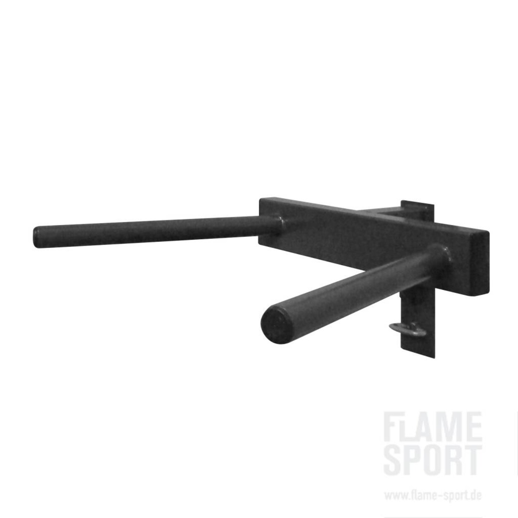Dip Attachment (17ZL)