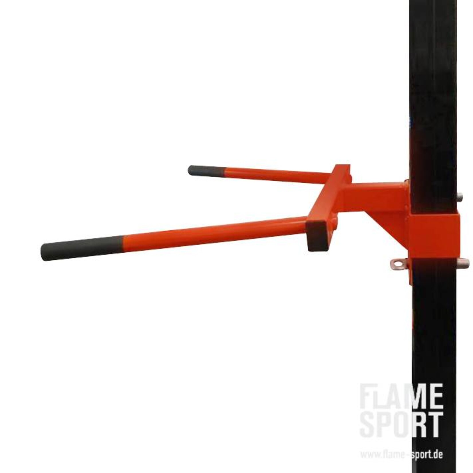 Dip Attachment (17ZL)