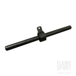 Triceps/ Biceps Handle with Bearing (6W)