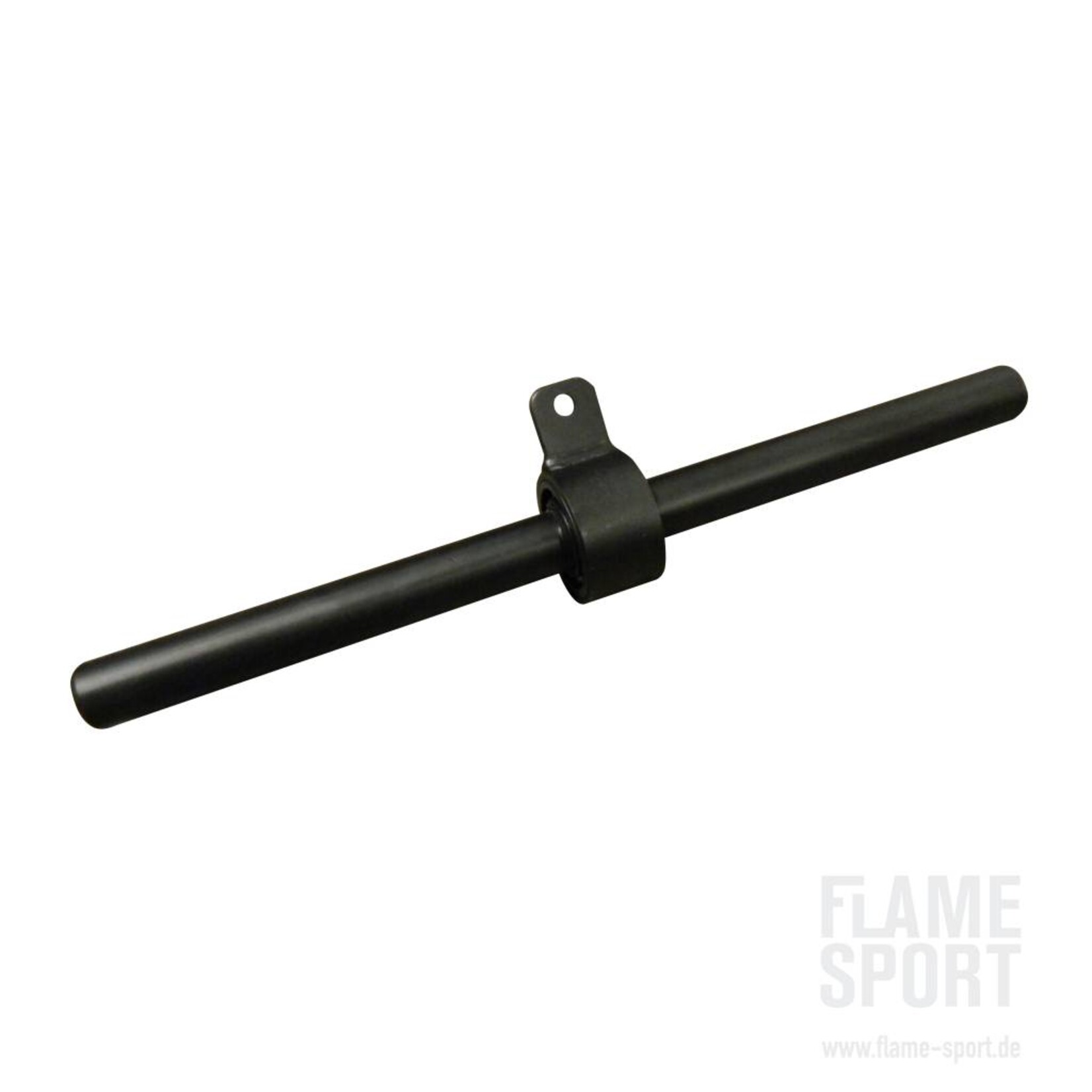 Rukoväť bicepsového/tricepsového (6W)