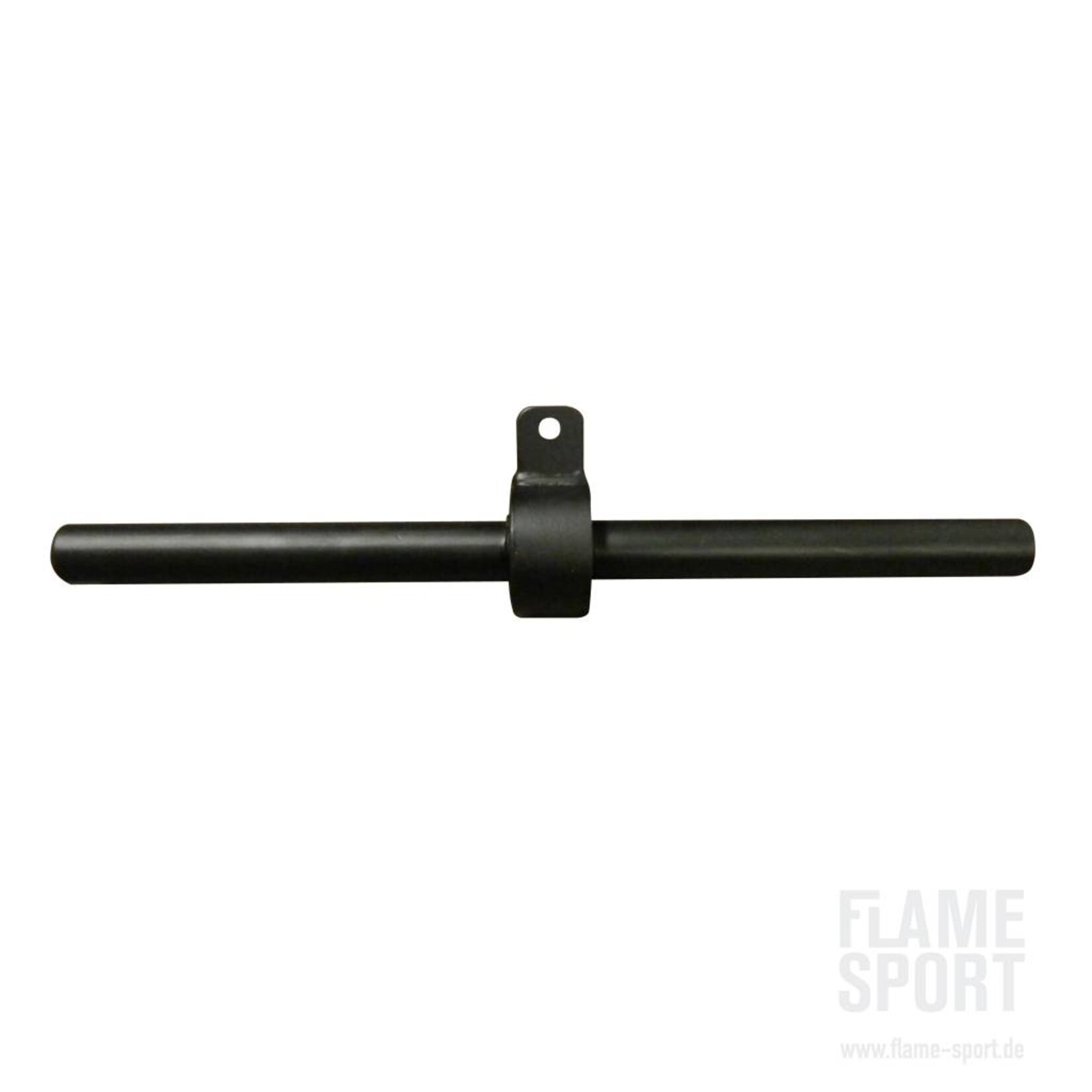 Trizeps-/Bizeps Griff inkl. Drehgelenk (6W)