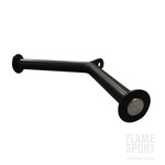 Handle (5W)