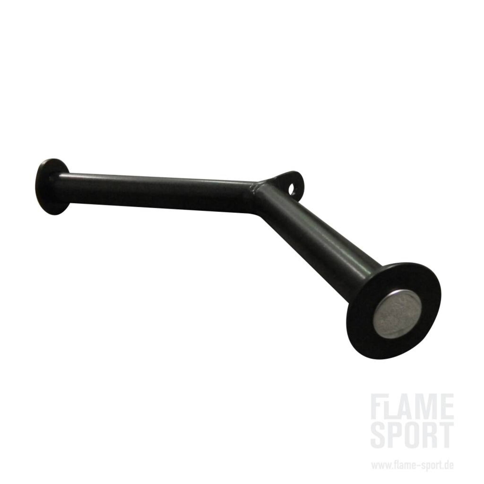 Handle (5W)