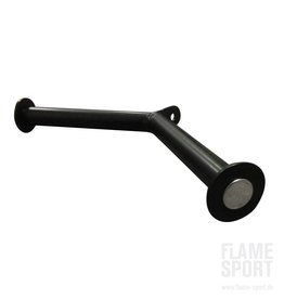 Handle (5W)