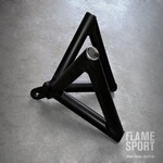 Handle low row (3W)