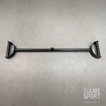Lat Handl (2W)