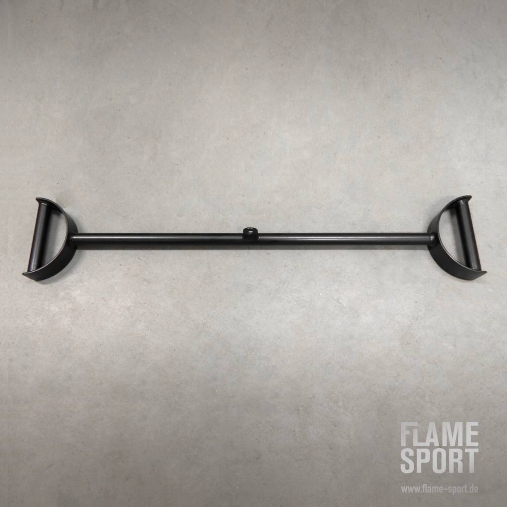 Lat Handl (2W)