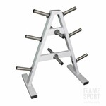 Universal Stand for Disc Weight (10ZXX)