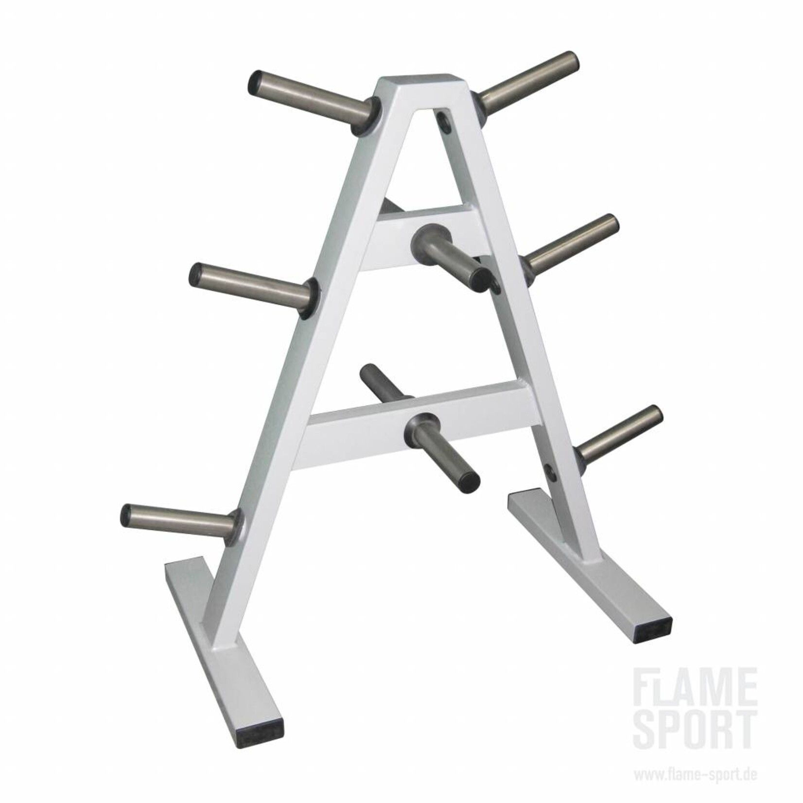 Universal Stand for Disc Weight (10ZXX)