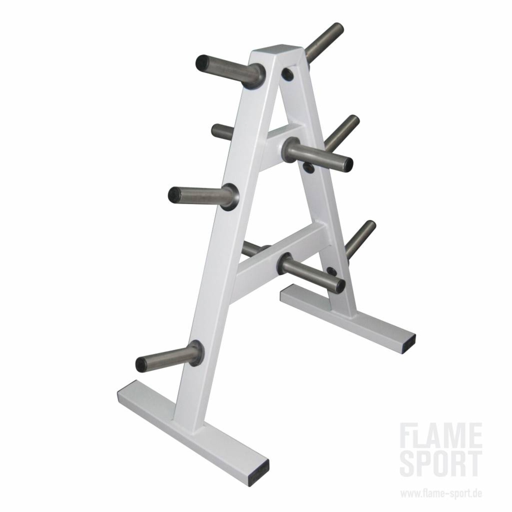 Universal Stand for Disc Weight (10ZXX)