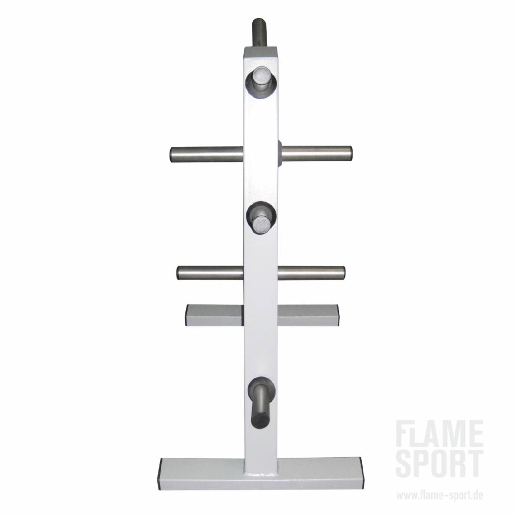 Universal Stand for Disc Weight (10ZXX)