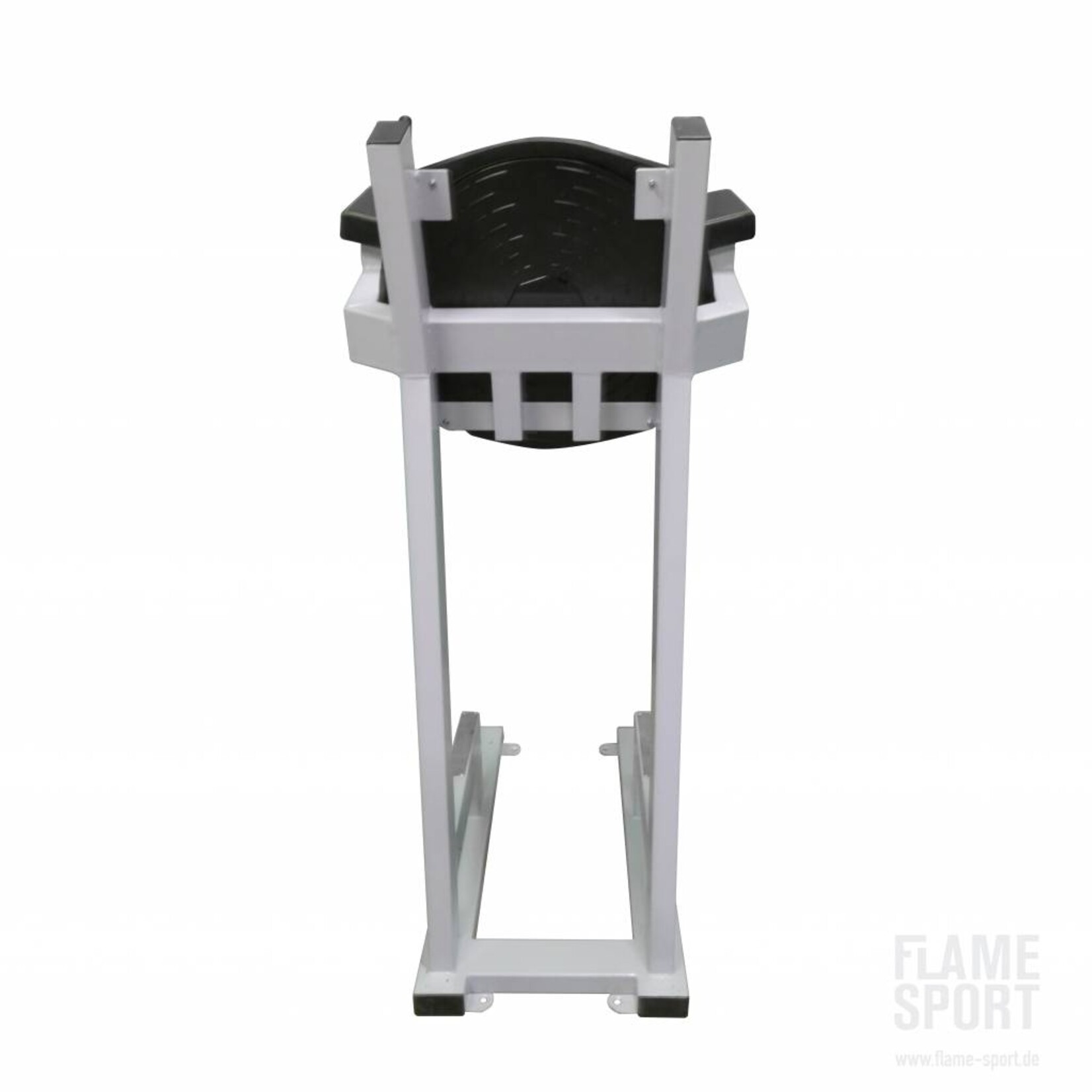 Knee Raise & Dip Station (5KXX)