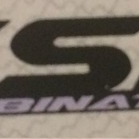 Victor CSR Technology