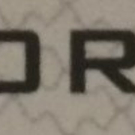 Victor Nano Fortify TR Technology