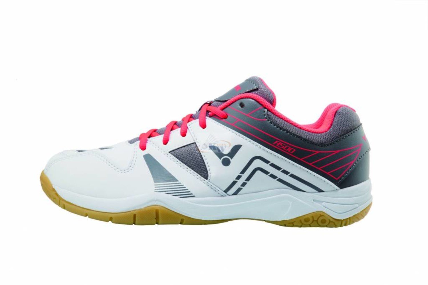 Badminton shoes hot sale below 500