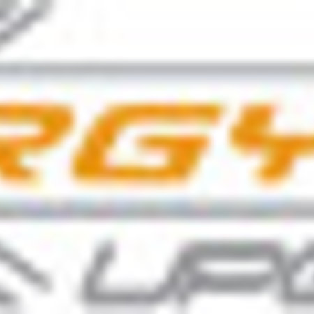 Victor Energy Bow upgrade technology