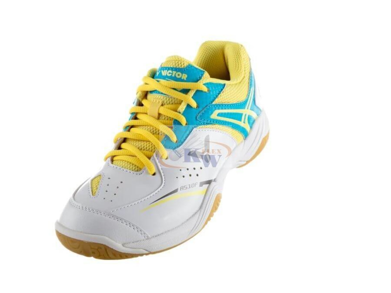 victor squash shoes