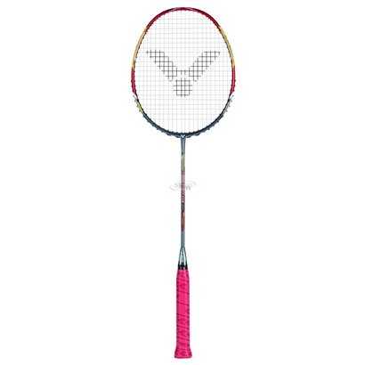Victor Victor Brave Sword 11 R Bespannen