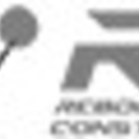 Victor RTC Technology