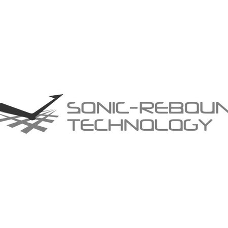 Victor Sonic-Rebound Technology