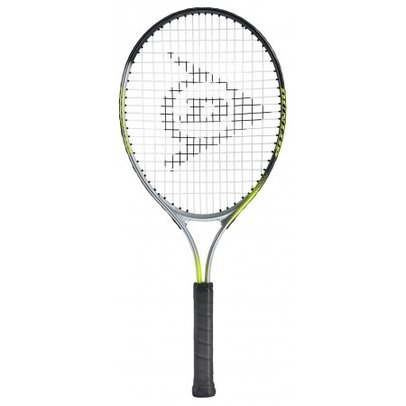 dunlop force squash cover brand new with strap dpd 1 day delivery uk. 
