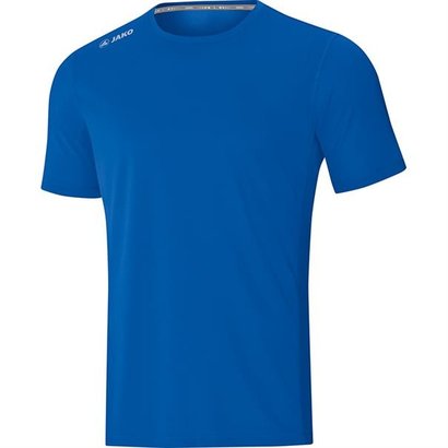 JAKO JAKO t-shirt run 2.0 Royal Blue