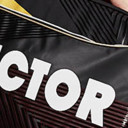 Badmintontaschen