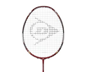 dunlop-dunlop-nanoblade-savage