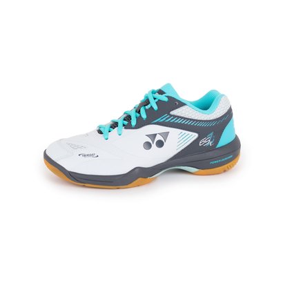 Yonex Yonex SHB 65Z 2 Lady Ice Grey