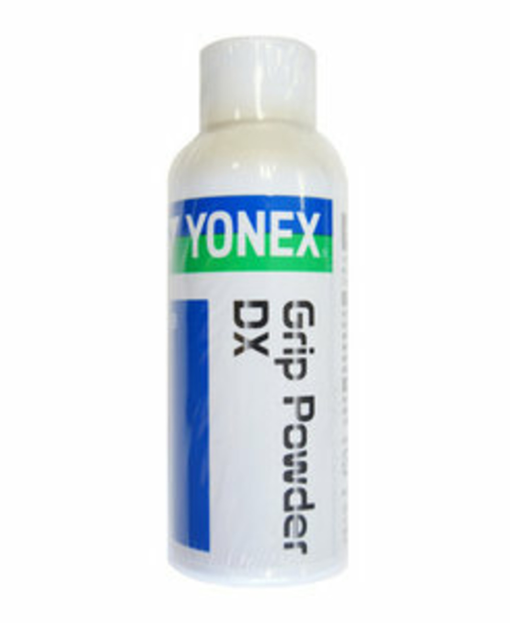 Yonex magnesium powder