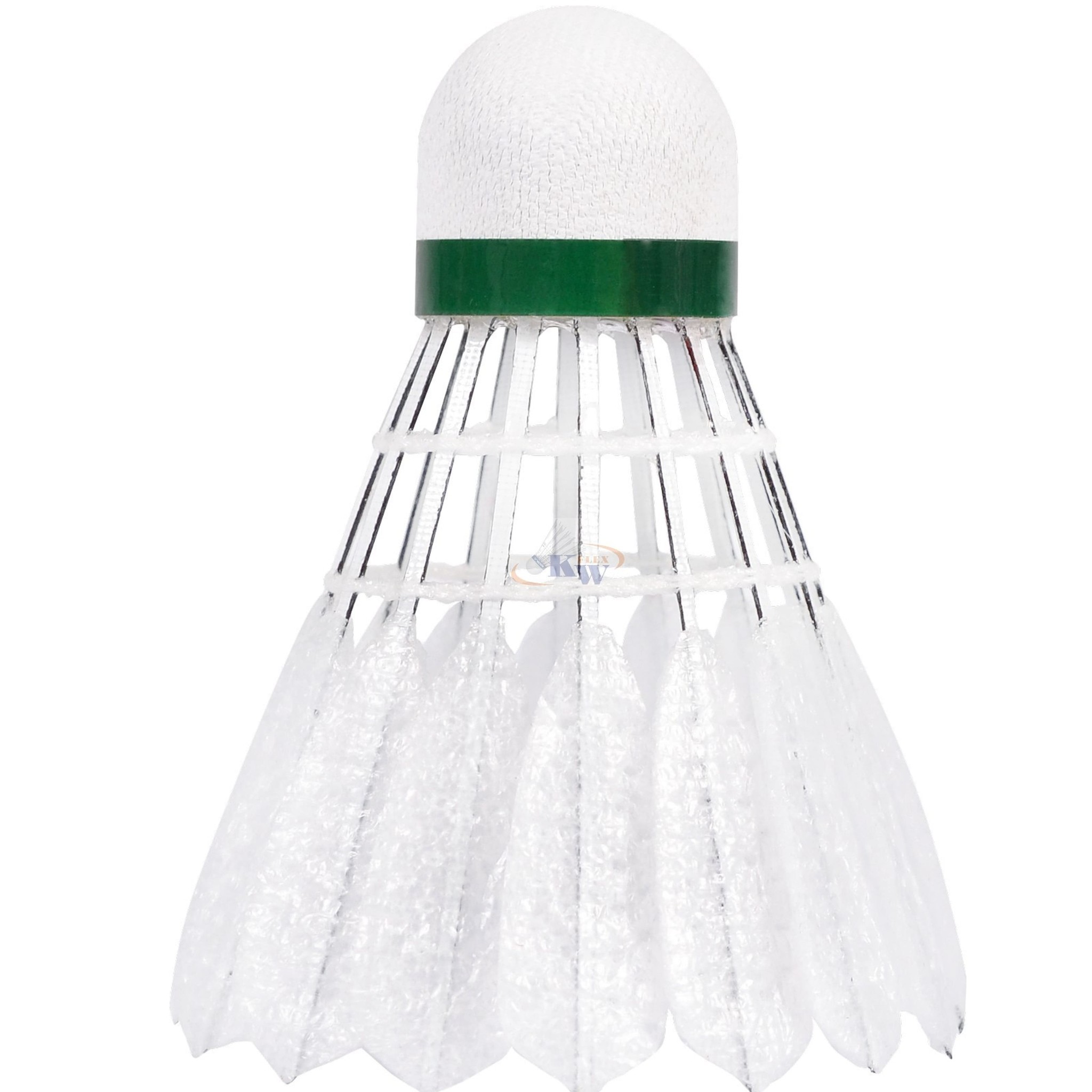 Victor Carbonsonic CS No.2