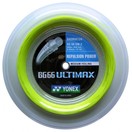 yonex-yonex-bg-66-ultimax-