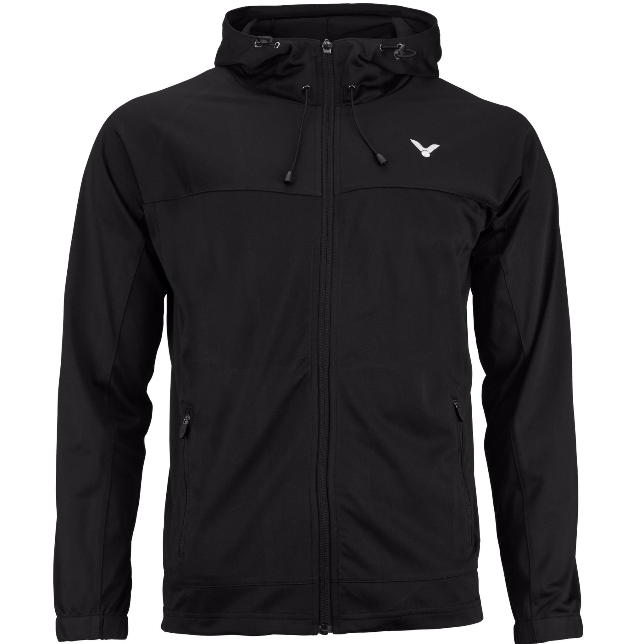 Victor Jacket team black 3529