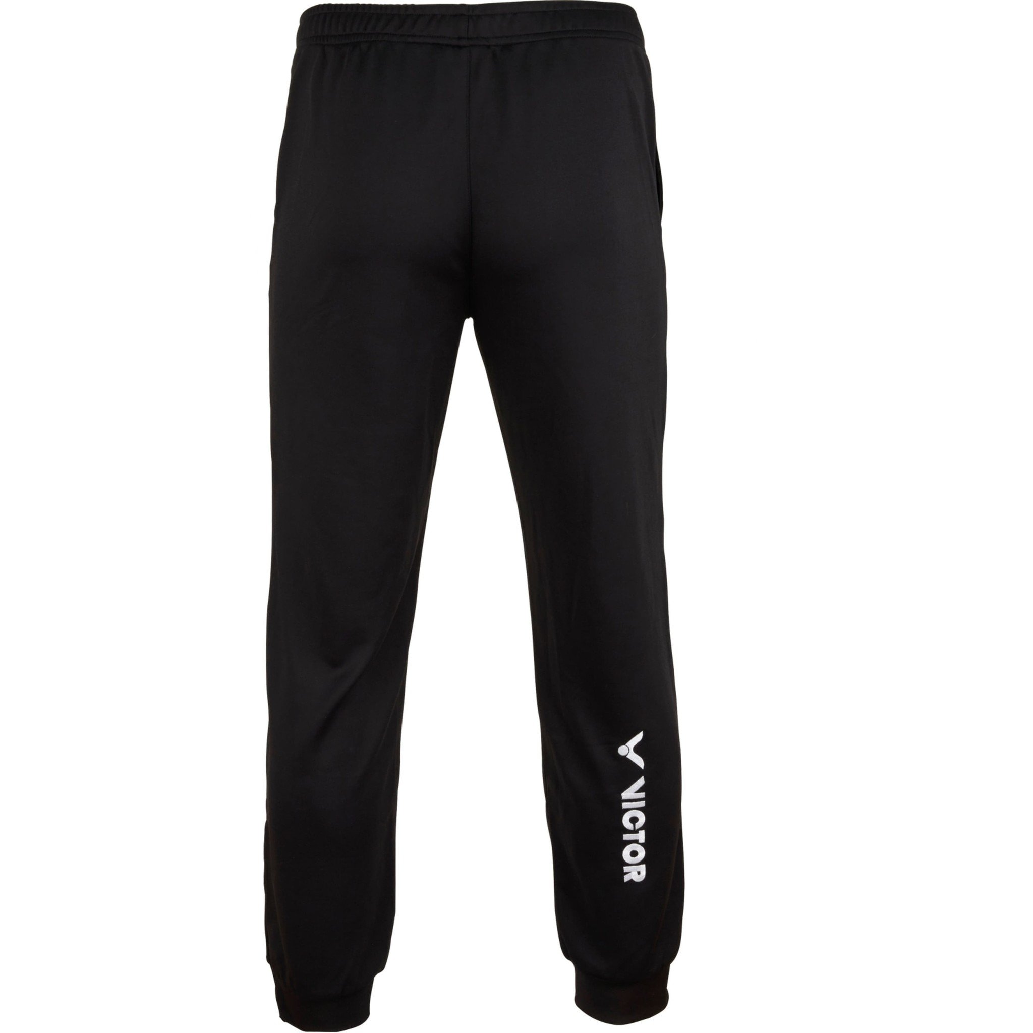 Victor Pants Team black 3697