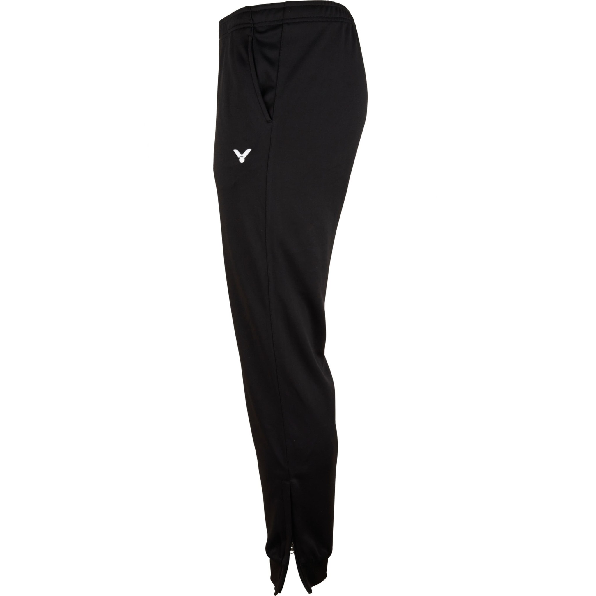 Victor Victor Pants Team Black 3697