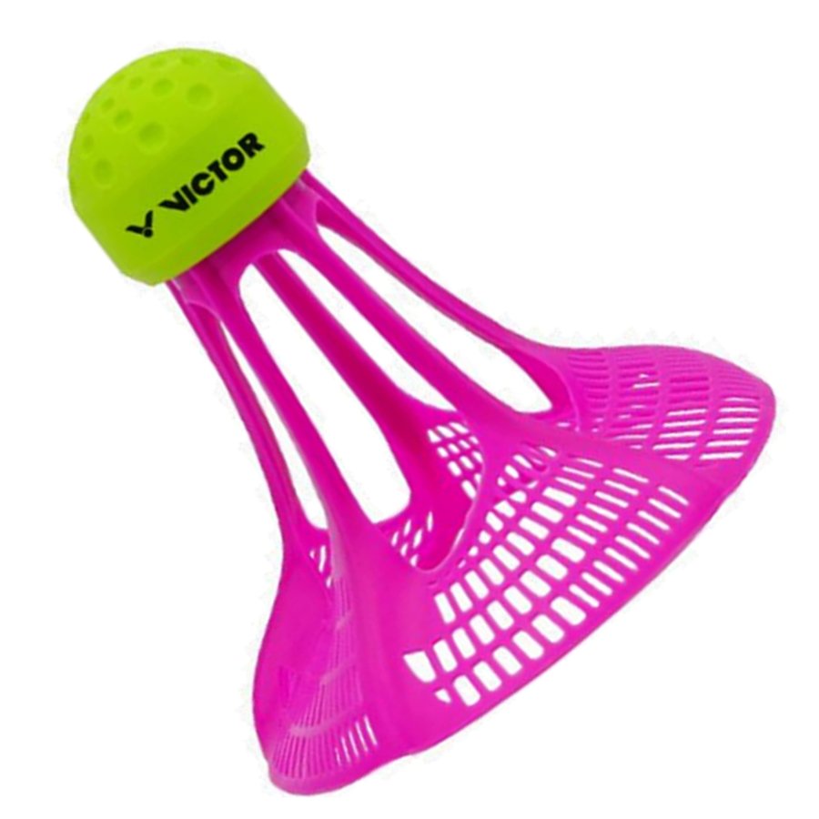 Badminton Shuttles Kopen Kw Flex Badminton