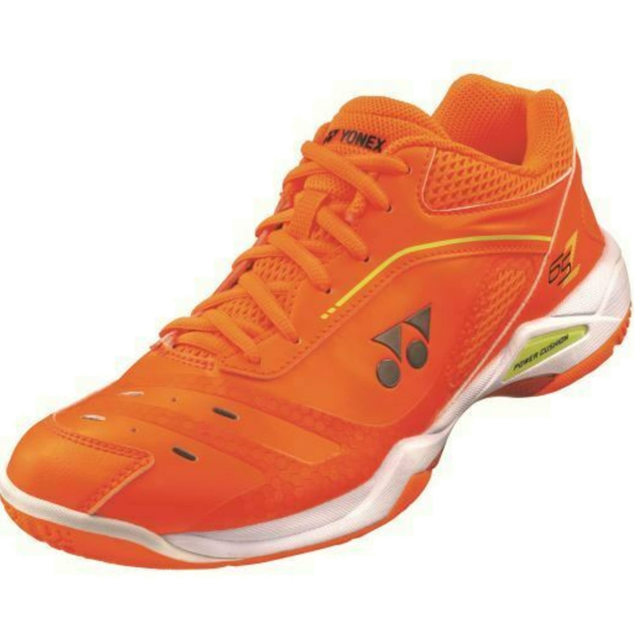 Yonex power store cushion 55